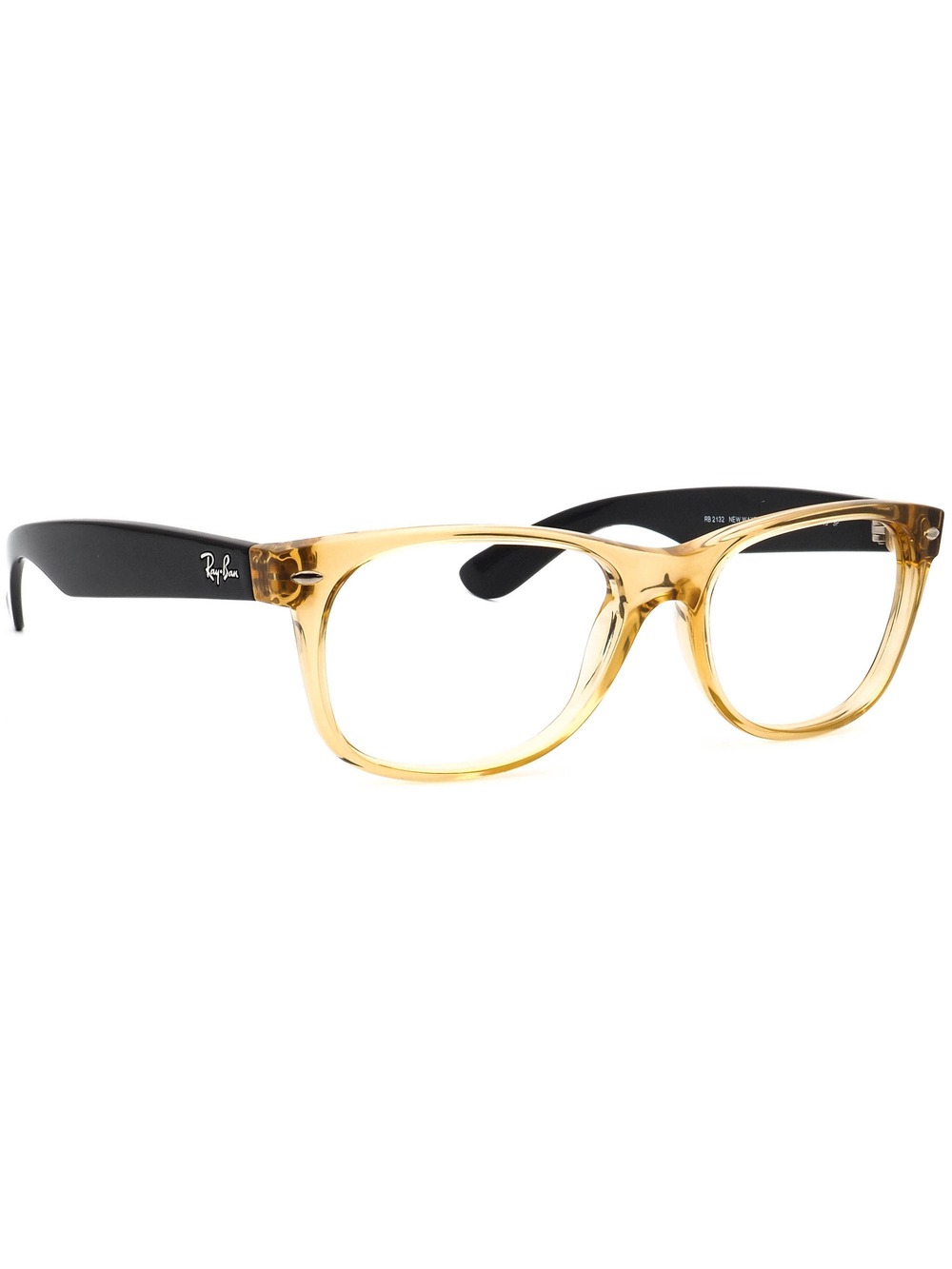 Ray-Ban RB 2132 New Wayfarer 945/57 Eyewear